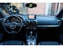 Audi A3 Sportback 1.4 TFSI S-Line Pano / B&O / Cruise