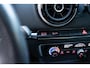 Audi A3 Sportback 1.4 TFSI S-Line Pano / B&O / Cruise