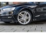 Audi A3 Sportback 1.4 TFSI S-Line Pano / B&O / Cruise