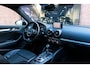 Audi A3 Sportback 1.4 TFSI S-Line Pano / B&O / Cruise