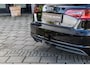 Audi A3 Sportback 1.4 TFSI S-Line Pano / B&O / Cruise