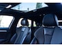 Audi A3 Sportback 1.4 TFSI S-Line Pano / B&O / Cruise