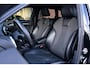 Audi A3 Sportback 1.4 TFSI S-Line Pano / B&O / Cruise