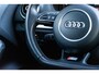 Audi A3 Sportback 1.4 TFSI S-Line Pano / B&O / Cruise