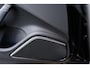 Audi A3 Sportback 1.4 TFSI S-Line Pano / B&O / Cruise