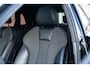 Audi A3 Sportback 1.4 TFSI S-Line Pano / B&O / Cruise