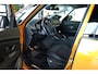 Renault Scenic 1.2 TCe Bose PDC | LED | 20'' LM | TREKHAAK
