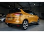 Renault Scenic 1.2 TCe Bose PDC | LED | 20'' LM | TREKHAAK