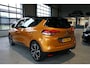 Renault Scenic 1.2 TCe Bose PDC | LED | 20'' LM | TREKHAAK
