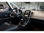 Renault Scenic 1.2 TCe Bose PDC | LED | 20'' LM | TREKHAAK