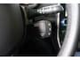 Renault Scenic 1.2 TCe Bose PDC | LED | 20'' LM | TREKHAAK