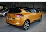 Renault Scenic 1.2 TCe Bose PDC | LED | 20'' LM | TREKHAAK