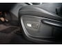 Renault Scenic 1.2 TCe Bose PDC | LED | 20'' LM | TREKHAAK