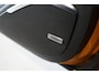 Renault Scenic 1.2 TCe Bose PDC | LED | 20'' LM | TREKHAAK