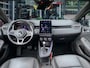 Renault Clio 1.3 TCE INITIALE PARIS CAMERA/LEDER/NAVI/CRUISE/STOELVERW