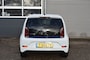 Volkswagen Up! E-UP! STYLE / STOEL VERWARMING / ACHTERUITRIJ CAMERA / 5 DEURS