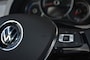 Volkswagen Up! E-UP! STYLE / STOEL VERWARMING / ACHTERUITRIJ CAMERA / 5 DEURS