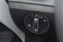 Volkswagen Up! E-UP! STYLE / STOEL VERWARMING / ACHTERUITRIJ CAMERA / 5 DEURS