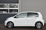 Volkswagen Up! E-UP! STYLE / STOEL VERWARMING / ACHTERUITRIJ CAMERA / 5 DEURS