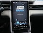 Ford Explorer Premium Extended Range RWD 77 kWh * PANO * GRATIS 21" LICHTMETAAL * ADAP CRUISE * BLIS *