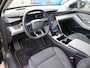 Ford Explorer Premium Extended Range RWD 77 kWh * PANO * GRATIS 21" LICHTMETAAL * ADAP CRUISE * BLIS *