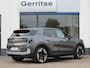 Ford Explorer Premium Extended Range RWD 77 kWh * PANO * GRATIS 21" LICHTMETAAL * ADAP CRUISE * BLIS *