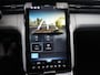 Ford Explorer Premium Extended Range RWD 77 kWh * PANO * GRATIS 21" LICHTMETAAL * ADAP CRUISE * BLIS *