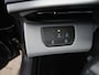 Ford Explorer Premium Extended Range RWD 77 kWh * PANO * GRATIS 21" LICHTMETAAL * ADAP CRUISE * BLIS *