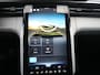 Ford Explorer Premium Extended Range RWD 77 kWh * PANO * GRATIS 21" LICHTMETAAL * ADAP CRUISE * BLIS *