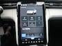 Ford Explorer Premium Extended Range RWD 77 kWh * PANO * GRATIS 21" LICHTMETAAL * ADAP CRUISE * BLIS *