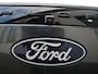 Ford Explorer Premium Extended Range RWD 77 kWh * PANO * GRATIS 21" LICHTMETAAL * ADAP CRUISE * BLIS *