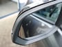 Ford Explorer Premium Extended Range RWD 77 kWh * PANO * GRATIS 21" LICHTMETAAL * ADAP CRUISE * BLIS *