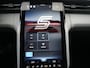 Ford Explorer Premium Extended Range RWD 77 kWh * PANO * GRATIS 21" LICHTMETAAL * ADAP CRUISE * BLIS *