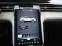 Ford Explorer Premium Extended Range RWD 77 kWh * PANO * GRATIS 21" LICHTMETAAL * ADAP CRUISE * BLIS *