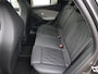 Ford Explorer Premium Extended Range RWD 77 kWh * PANO * GRATIS 21" LICHTMETAAL * ADAP CRUISE * BLIS *