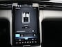 Ford Explorer Premium Extended Range RWD 77 kWh * PANO * GRATIS 21" LICHTMETAAL * ADAP CRUISE * BLIS *