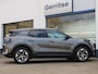 Ford Explorer Premium Extended Range RWD 77 kWh * PANO * GRATIS 21" LICHTMETAAL * ADAP CRUISE * BLIS *