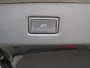 Ford Explorer Premium Extended Range RWD 77 kWh * PANO * GRATIS 21" LICHTMETAAL * ADAP CRUISE * BLIS *