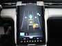 Ford Explorer Premium Extended Range RWD 77 kWh * PANO * GRATIS 21" LICHTMETAAL * ADAP CRUISE * BLIS *