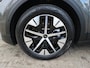 Ford Explorer Premium Extended Range RWD 77 kWh * PANO * GRATIS 21" LICHTMETAAL * ADAP CRUISE * BLIS *