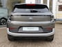 Ford Explorer Premium Extended Range RWD 77 kWh * PANO * GRATIS 21" LICHTMETAAL * ADAP CRUISE * BLIS *