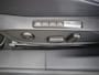 Ford Explorer Premium Extended Range RWD 77 kWh * PANO * GRATIS 21" LICHTMETAAL * ADAP CRUISE * BLIS *