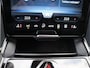 Ford Explorer Premium Extended Range RWD 77 kWh * PANO * GRATIS 21" LICHTMETAAL * ADAP CRUISE * BLIS *