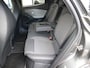 Ford Explorer Premium Extended Range RWD 77 kWh * PANO * GRATIS 21" LICHTMETAAL * ADAP CRUISE * BLIS *