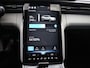 Ford Explorer Premium Extended Range RWD 77 kWh * PANO * GRATIS 21" LICHTMETAAL * ADAP CRUISE * BLIS *