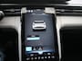 Ford Explorer Premium Extended Range RWD 77 kWh * PANO * GRATIS 21" LICHTMETAAL * ADAP CRUISE * BLIS *