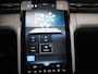 Ford Explorer Premium Extended Range RWD 77 kWh * PANO * GRATIS 21" LICHTMETAAL * ADAP CRUISE * BLIS *