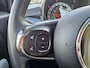 Fiat 500 1.2 Popstar