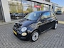 Fiat 500 1.2 Popstar