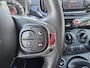 Fiat 500 1.2 Popstar